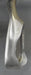 Ping Zing Karsten Black Dot 5 Iron Regular Steel Shaft Procise Grip