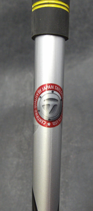 Shaft for TaylorMade Gloire 5 Wood Regular GL2200 Graphite Shaft NO1 Grip