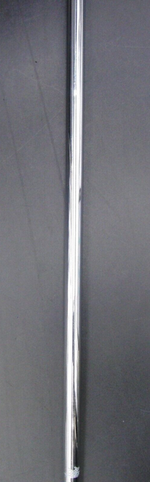 Callaway Big Bertha X-12 Pro Series 4 Iron Regular Steel Shaft Royal Grip