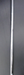 Callaway Big Bertha X-12 Pro Series 4 Iron Regular Steel Shaft Royal Grip