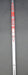 Titleist BV SM5 Vokey Design 52° Gap Wedge Regular Steel Shaft Tigora Grip
