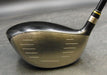 Mizuno JPX AD 10° Driver Regular Graphite Shaft Iomic Grip