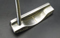 Ping A-Blade 5BZ Putter 89cm Playing Length Steel Shaft Ping Grip