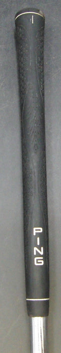 8956778