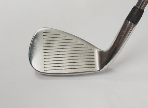 TaylorMade R540 XD 8 Iron Regular Steel Shaft TaylorMade Grip