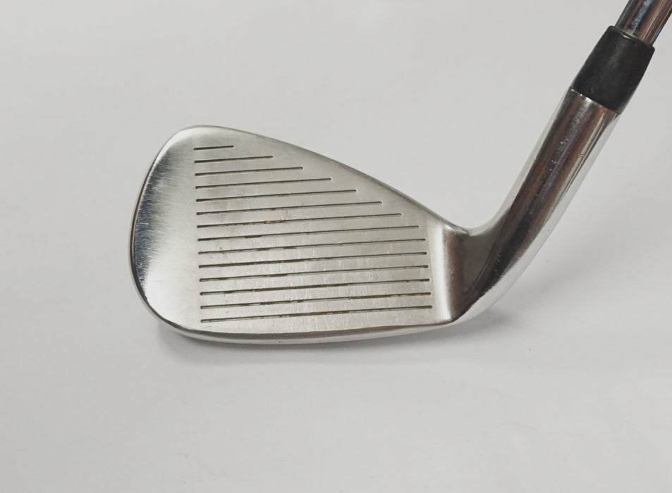 TaylorMade R540 XD 8 Iron Regular Steel Shaft TaylorMade Grip