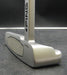 Ping Anser V2 iN Putter Steel Shaft 84cm Length RG Grip*