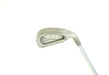 Ping Eye2+ 4 Iron Regular Steel Shaft Bay Hill Grip