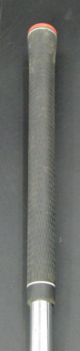 Callaway Japan Model Big Bertha 10 Iron Stiff Steel Shaft Unbranded Grip