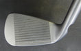 Ping i500 Black Dot Forged 6 Iron Stiff Steel Shaft Golf Pride Grip