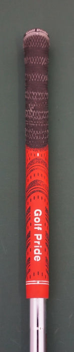 Ping i20 Blue Dot 6 Iron Regular Steel Shaft Golf Pride Grip