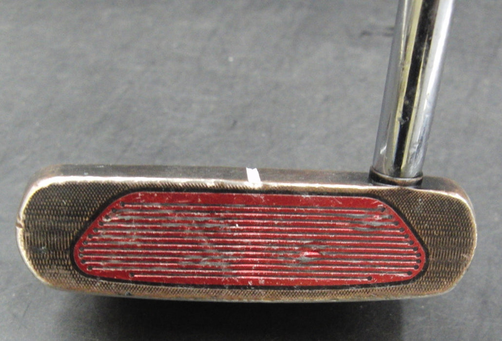 TaylorMade Ardmore 1 Putter Steel Shaft 86cm Length Westgolf Grip*