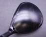 TaylorMade Stealth 15° 3 Wood Regular Graphite Shaft Lamkin Grip