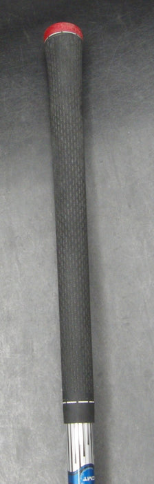 Titleist VG3 3 Hybrid Stiff Graphite Shaft Golf Pride Grip