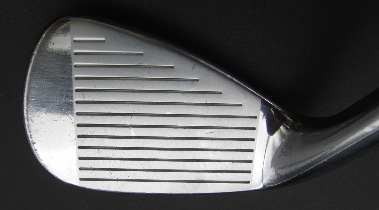 Titleist AP2 Forged Dual Cavity 8 Iron Stiff Steel Shaft Titleist Grip
