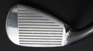 Titleist AP2 Forged Dual Cavity 8 Iron Stiff Steel Shaft Titleist Grip