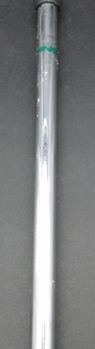 Ping Zing 2 Putter Steel Shaft 88cm Length Ping Grip