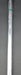 Ping Zing 2 Putter Steel Shaft 88cm Length Ping Grip