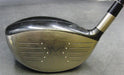 Callaway Razr Hawk 9.5° Driver Stiff Graphite Shaft PGM Grip