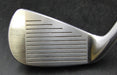 Bridgestone J33 Forged 3 Iron Regular Steel Shaft Golf Pride Grip