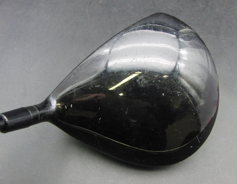 Blaster Double Impact Sole 10.5° Driver Regular Graphite Shaft (Dent)