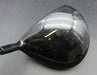 Blaster Double Impact Sole 10.5° Driver Regular Graphite Shaft (Dent)