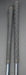 Set of 2 Ladies Kasco Power Tornado E-Spec 4+5 Hybrids Ladies Graphite Shafts