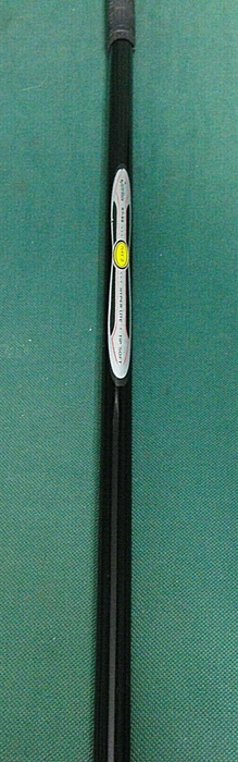 TaylorMade r7 9 Iron Stiff Graphite Shaft TaylorMade Grip