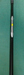 TaylorMade r7 9 Iron Stiff Graphite Shaft TaylorMade Grip