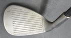Ping G25 Yellow Dot Sand Wedge Regular Steel Shaft Ping Grip