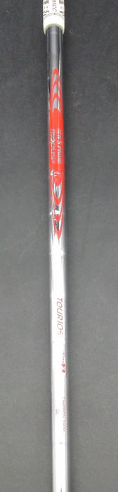 Ping Blueprint Black Dot 5 Iron Extra Stiff Steel Shaft Golf Pride Grip