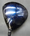 MacGregor Mactec NV-NX R 10° Driver Regular Graphite Shaft NV-NX Grip