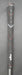Callaway The Biggest Big Bertha 9° Driver Stiff Graphite Shaft Majek Grip