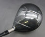 TaylorMade R360 Ti 10.5° Driver Regular Graphite Shaft TaylorMade Grip