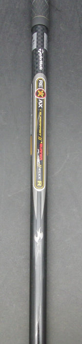 TaylorMade Burner Plus Sand Wedge Regular Graphite Shaft TaylorMade Grip