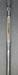 TaylorMade Burner Plus Sand Wedge Regular Graphite Shaft TaylorMade Grip