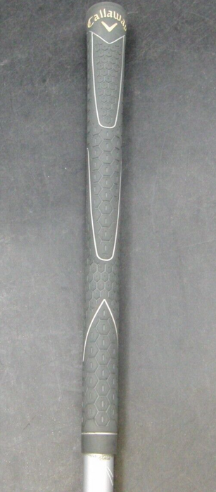 Callaway Solaire Sand Wedge Ladies Graphite Shaft Callaway Grip