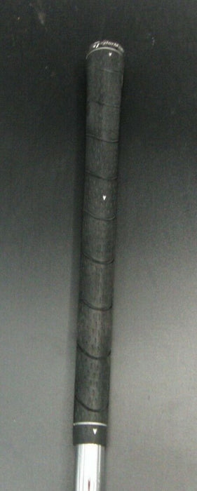 8965410