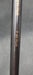 TaylorMade Tour Burner 9 Iron Regular Graphite Shaft TaylorMade Grip