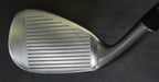 TaylorMade Burner SuperLaunch Pitching Wedge Stiff Steel Shaft TaylorMade Grip