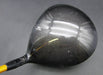 Cobra S3 9.5° Driver Stiff Graphite Shaft Sword Grip