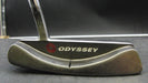 Odyssey White Ice 2 355G Putter Steel Shaft 86cm Length Psyko Grip