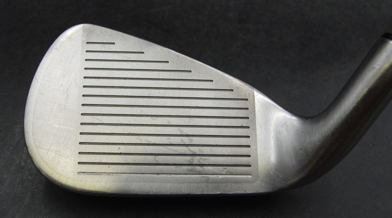 Srixon XXIO Impact Power Matching 8 Iron Regular Steel Shaft No 1 Grip