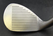 Japanese Fitway WS 58° Sand Wedge Regular Steel Shaft Fitway Grip