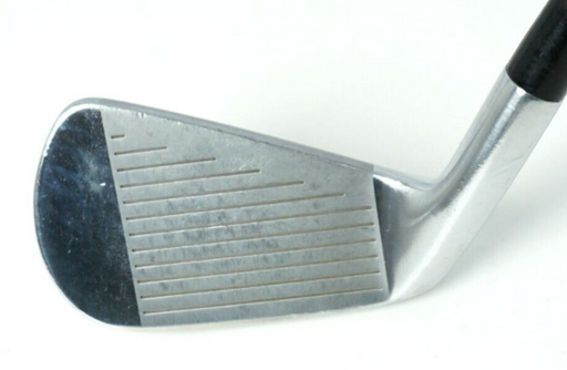 Vega VC 01 4 Iron Shimada Tour Stiff Steel Shaft Iomic Grip