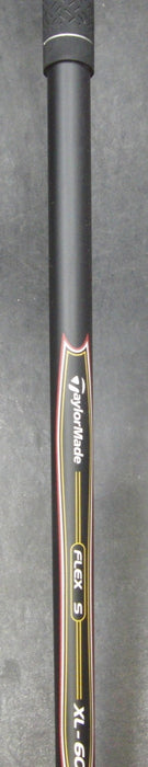 TaylorMade r5 XL 5 Iron Stiff Graphite Shaft TaylorMade Grip