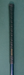 Maruman Guinness Ti-555 A Wedge SR Graphite Shaft Maruman Grip