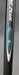 TaylorMade rac 5 Iron Stiff Graphite Shaft TaylorMade Grip