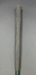 Hennis REAL Jade Putter Graphite Shaft 87cm Length Jewelery Golf Grip