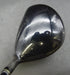 Mizuno JPX Tungsten Sole 18° 5 Wood Regular Graphite Shaft Perfect Pro Grip